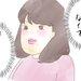 あなたはいくつ当てはまる？ダイエットが続かない人の特徴。 - ふぉーちゅん
