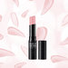 メイクアップフォーエバーからサクラ色のツヤと輝きが唇に咲く"アーティストハイドラブルーム"発売 - ふぉーちゅん