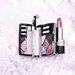 「Dior」ディオール スノーカラー コレクション《ライジング スター》2月22日発売！春に溢れるピンクの光ときらめきに満たされたメイクアップを。 - ふぉーちゅん