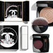 《CHANEL(シャネル）》ホリデーコレクション2019「ココ マドモアゼル オードゥ パルファム シアター コフレ」などが発売に♡ - ふぉーちゅん