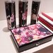 【GIVENCHY（ジバンシイ）】花々が咲く庭園「ジバンシイ ガーデン」がテーマの2020春コレクションが発売に♡ - ふぉーちゅん