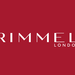 Amazon.co.jp: RIMMEL LONDON
