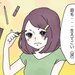 ＜FORTUNE 美容コラム＞顔の印象の80％は眉毛で決まるってホント？眉毛薄い人あるある。 - ふぉーちゅん(FORTUNE)