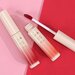 コンビニコスメParaDo（パラドゥ）｜リキッドティントリップ新登場！【セブン‐イレブン限定販売】 - ふぉーちゅん(FORTUNE)