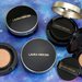 LAURA MERCIER（ローラ メルシエ）の名品「フローレス ルミエール」の新作クッションファンデ全5色を徹底比較！ - ふぉーちゅん(FORTUNE)