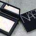 【NARS】大人気“リフ粉”に限定カラー登場♡『ライトリフレクティング プリズマティックパウダー』 - ふぉーちゅん(FORTUNE)