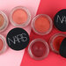 ナーズ 2021春新作コスメ《NARS エアーマット ブラッシュ》8シェードの全色比較をチェック！ - ふぉーちゅん(FORTUNE)