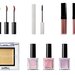 【速報】ADDICTION（アディクション）2023年春新作コスメコレクションを一挙公開！予約情報も - ふぉーちゅん(FORTUNE)