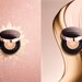 LAURA MERCIER（ローラ メルシエ）23春新作｜クッションファンデーションに新タイプ登場 - ふぉーちゅん(FORTUNE)