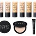NARS（ナーズ）2023年春新作｜洗練マット肌を叶えるファンデーション・プライマー・パウダーが登場 - ふぉーちゅん(FORTUNE)