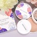 SRICHAND（シーチャン）23年春新作｜昼も夜も美肌見せ♡お花エキスinスキンケアパウダーが登場 - ふぉーちゅん(FORTUNE)