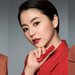 長澤まさみが纏うNARS（ナーズ）『パワーマットリップスティック』誕生♡2022年秋冬新作情報 - ふぉーちゅん(FORTUNE)