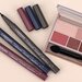 キャンメイク23年冬新作｜大人気パーフェクトマルチアイズに新色＆上品に輝く限定アイライナーが登場♡ - ふぉーちゅん(FORTUNE)