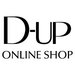 【楽天市場】コスメブランド「ディーアップ(D-UP)」公式／目元メイクとネイルの専門店：ディーアップ オンラインショップ[トップページ]