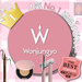 【美容垢愛用バズコスメ】Wonjungyo（ウォンジョンヨ）で迷わず買うべき人気アイテムランキング - ふぉーちゅん(FORTUNE)