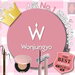 【美容垢愛用バズコスメ】Wonjungyo（ウォンジョンヨ）で迷わず買うべき人気アイテムランキング - ふぉーちゅん(FORTUNE)