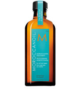 髪に自然な輝きを与えハリ・艶のあるしなやかな髪に。...