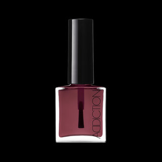 手持ちのネイルポリッシュの色や質感を変身させます。...