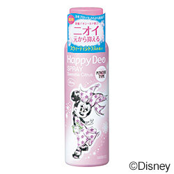 汗・ニオイを抑える殺菌デオシールド処方。ベタつきを抑え...