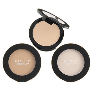 レブロンで人気のプレストパウダーがリニューアル！　より...