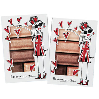 今注目のマルチクリエーター三浦大地さんとのコラボレーシ...