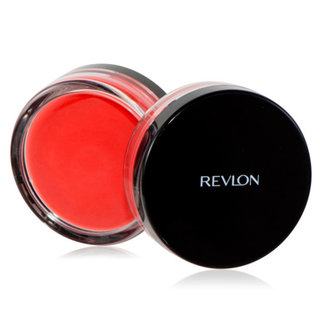 より美しくと願う女性のために、世界へネットワークを広げ...