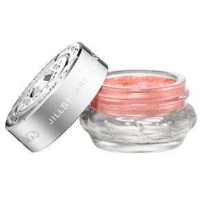 ジルスチュアート　ジェリーアイカラーＮ   (126548)