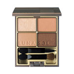 スキンモデリングアイズ (136756)