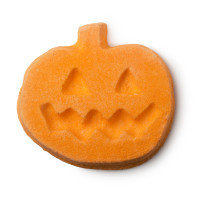 ジャッコーバスボム | Lush (137737)