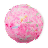 歓喜のファンファーレ | Lush (137768)