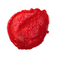 サンタベイビー リップスクラブ | Lush (137849)