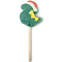 サンタザウルス | Lush (137859)