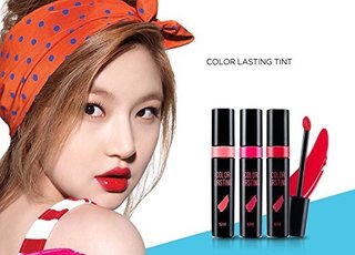 Color Lasting Tint (159421)