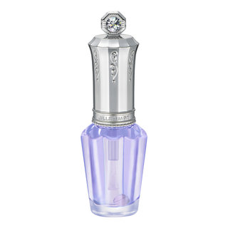 ジルスチュアート  トリートメント ネイルエッセンス | JILLSTUART BEAUTY コスメ通販 公式オンラインショップ (164142)
