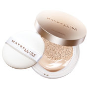 ピュアミネラル BB フレッシュクッション | メイベリン ニューヨーク公式サイト | MAYBELLINE NEW YORK (165929)