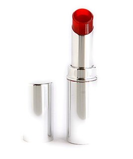 アセニール クリスタルジュエリーリップスティック (透明特許 口紅） OR-5 色：ルビーレッド (169878)