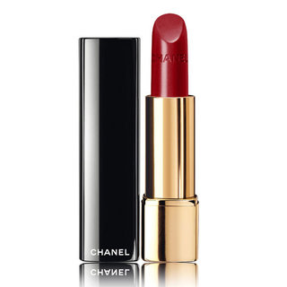 ルージュ アリュール｜商品詳細｜高島屋オンラインストア (169881)