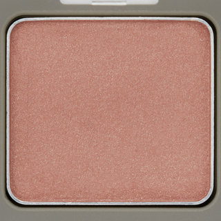 ■ORANGETTE 02 (181043)