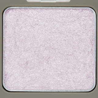 ■GALAXY 01 (181044)