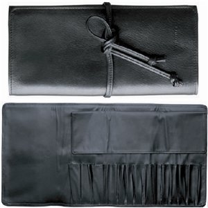 ブラシケース 14 - シュウ ウエムラ公式オンラインショップ (181213)