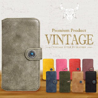 iPhone7 ケース スマホケース 手帳型 (182891)