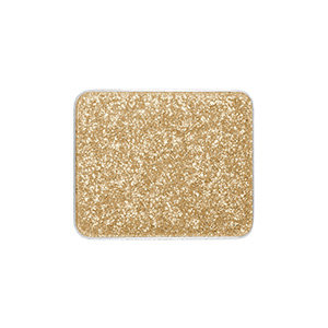 シルクスムース アイシャドー (188059)