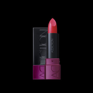 アディクション チーク スティック (188087)