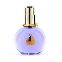 ランバンエクラドゥアルページュ 50mL (190549)
