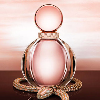 ローズ ゴルデア オード パルファム 50mL (190570)