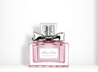 ミス ディオール 50mL (190646)