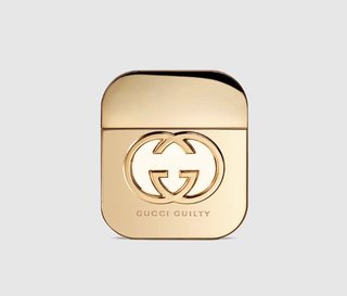 グッチ ギルティ オードトワレ 50mL (190653)