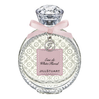 リラックス  オード ホワイトフローラル (190796)