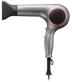 Amazon | ヘアビューザー　エクセレミアム 2D Plus プロフェッショナル　HBE2D-P | リュミエリーナ(LUMIELINA) | ヘアドライヤー ストア オンライン通販 (196819)