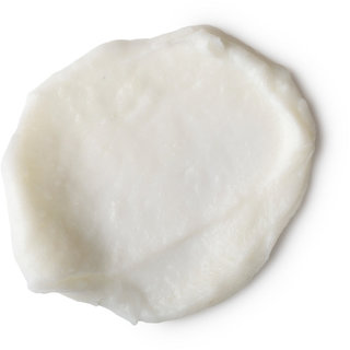 キンキー(Kinky) (201154)